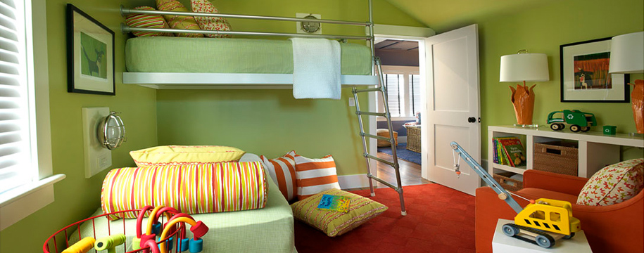 HGTV-Green-Home-Bedroom.jpg